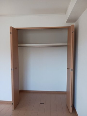 【収納】 | プルミエール | こまごまとしたものを収納できそうですね