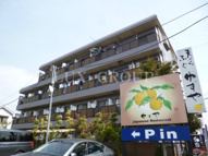 レジデンス小川の画像