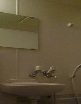 LEDIO西新宿の洗面所|洗面(同一仕様写真）