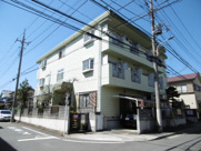 レスポワールKの画像