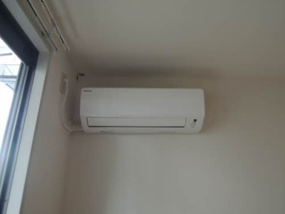 【その他】 | ラ・フォーレ里Ⅱ **