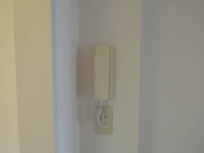 【その他】 | ラ・フォーレ里Ⅱ **