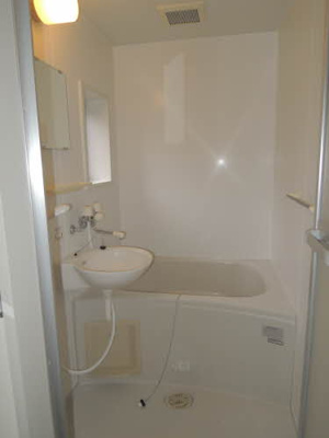 【その他】 | ラ・フォーレ里Ⅱ **