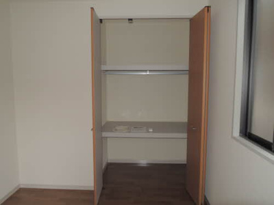 【その他】 | ラ・フォーレ里Ⅱ **