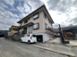 杉久保南　へーベルハウス施工の二世帯住宅♪の画像