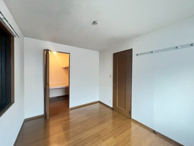 【洋室】 | レジデンスＫ 