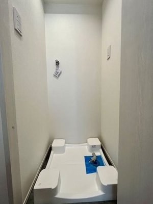 【設備】 | レジディア文京湯島