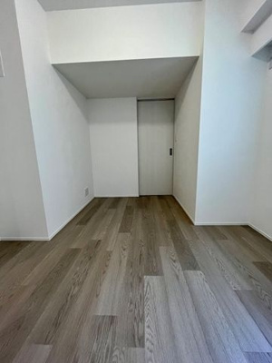 【内装】 | レジディア文京湯島