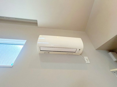 【その他】 | Felice Minami