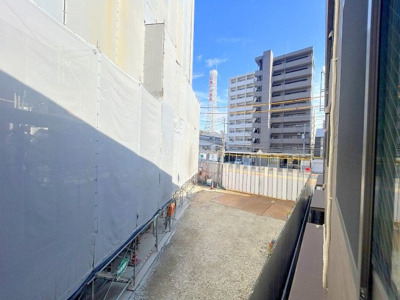 【展望】 | Felice Minami