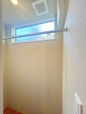 【設備】 | Felice Minami