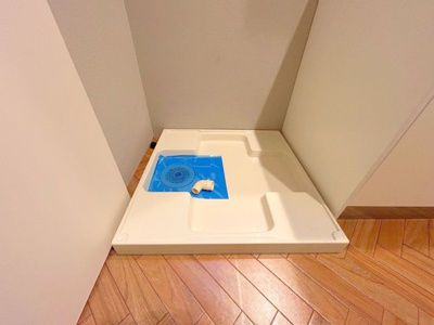 【その他】 | Felice Minami