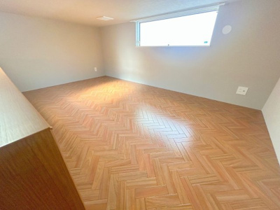 【居間・リビング】 | Felice Minami