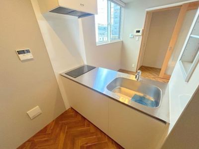 【キッチン】 | Felice Minami