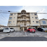 名古屋市天白区池場３丁目のマンションの画像