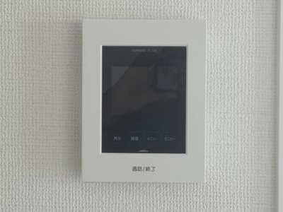 【キッチン】 | 沖縄市東（全3棟） | ※同仕様写真です