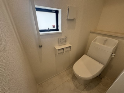 【独立洗面台】 | 沖縄市東（全3棟） | ※同仕様写真です