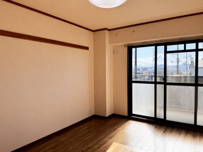 【居間・リビング】 | ヴィクトリー８８