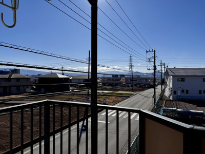 【展望】 | ヴィクトリー８８