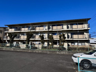 ヴィクトリー８８の画像