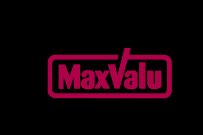 【周辺】 | ヴィクトリー８８