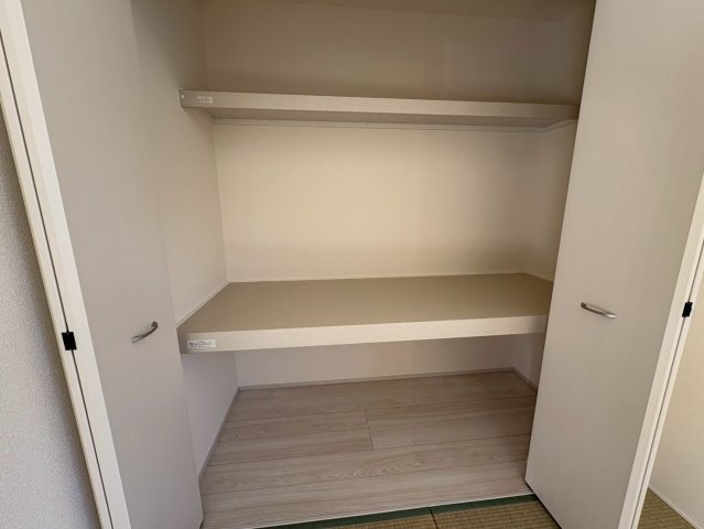 川越市山田　新築分譲　東武東上線『川越駅』バス12分　【山田小学区】の内装