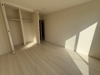  | 川越市山田　新築分譲　東武東上線『川越駅』バス12分　【山田小学区】