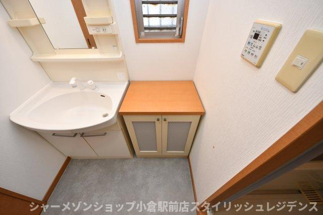 サンシャインⅡのその他