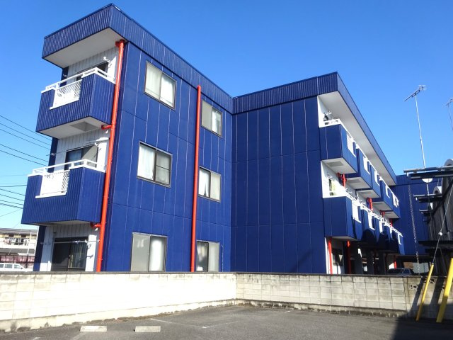 アクティーコーポ