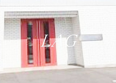 【エントランス】 | リガーレ府中本町 | エントランスです。