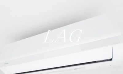 【その他】 | リガーレ府中本町