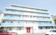 リガーレ府中本町の画像