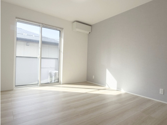 【洋室】 | 東区水谷1丁目戸建