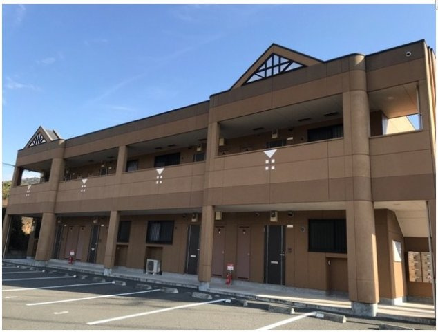 グレイス・ワン