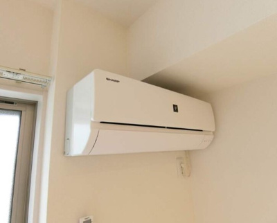 【設備】 | リブリ・Seren