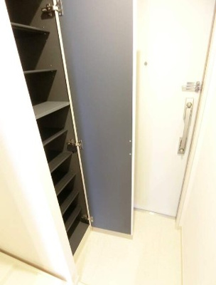 【その他】 | リブリ・Seren