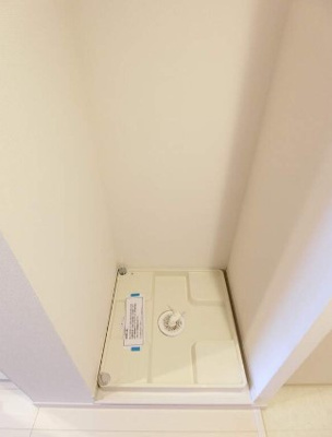 【設備】 | リブリ・Seren