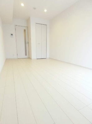 【居間・リビング】 | リブリ・Seren