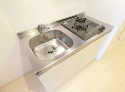 【キッチン】 | リブリ・Seren