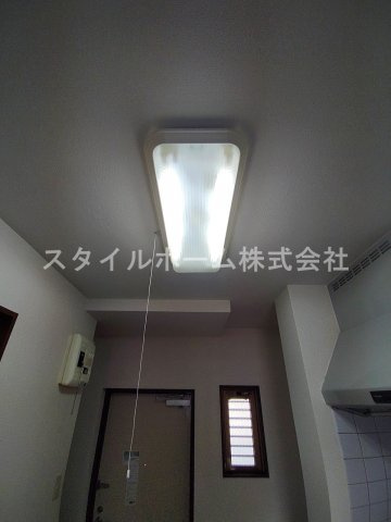 ア・ラ・モード18のその他|別部屋写真です。