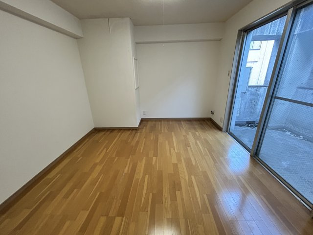 【居間・リビング】 | 諏訪栄町マミーPビル3F