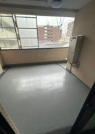 ラレーヴ京都大宮堀川通の内装