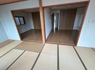 ラレーヴ京都大宮堀川通の内装