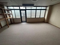 ラレーヴ京都大宮堀川通の内装