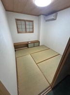 ラレーヴ京都大宮堀川通の内装