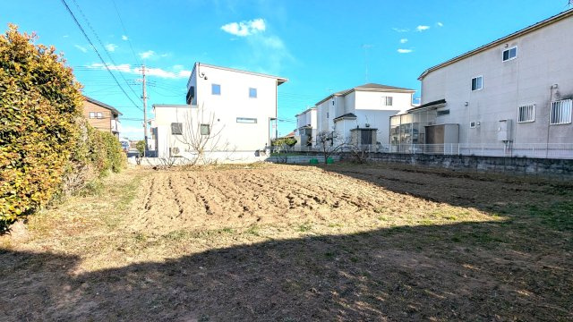 【外観】の画像