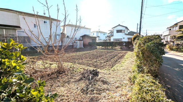 【外観】の画像
