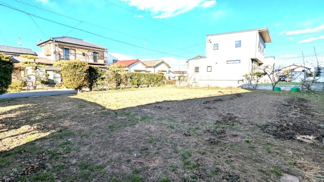 【外観】の画像