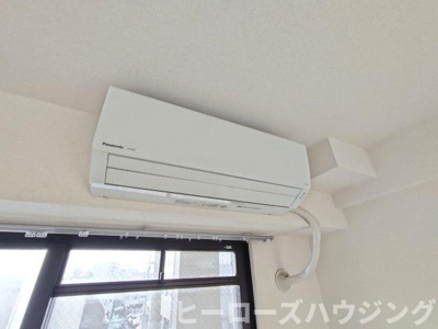 【内装】 | フローラルハイツ服部