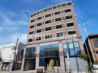 【その他】 | フローラルハイツ服部